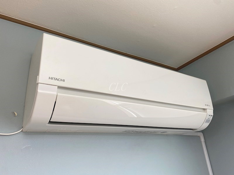 タナカハイツ  その他3