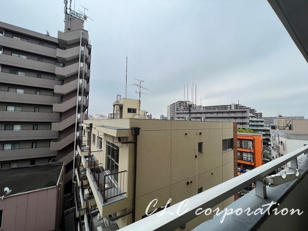Ｔ&amp;rsquo;ｓ　ｇａｒｄｅｎ大島 その他6
