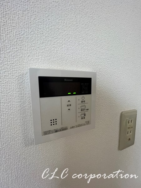 Ｔ&amp;rsquo;ｓ　ｇａｒｄｅｎ大島 その他10
