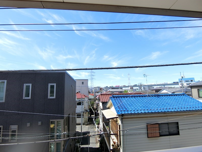 ベル　ミーキ  その他5
