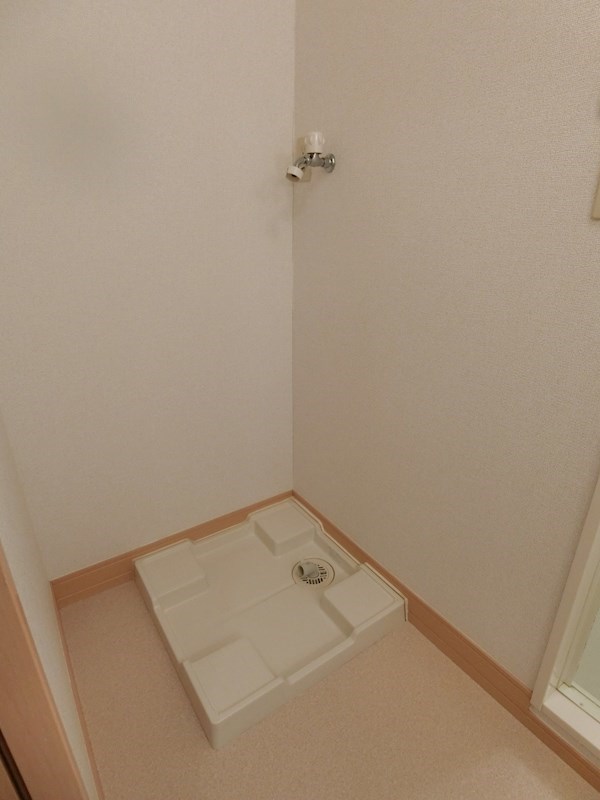 ベル　ミーキ  その他6