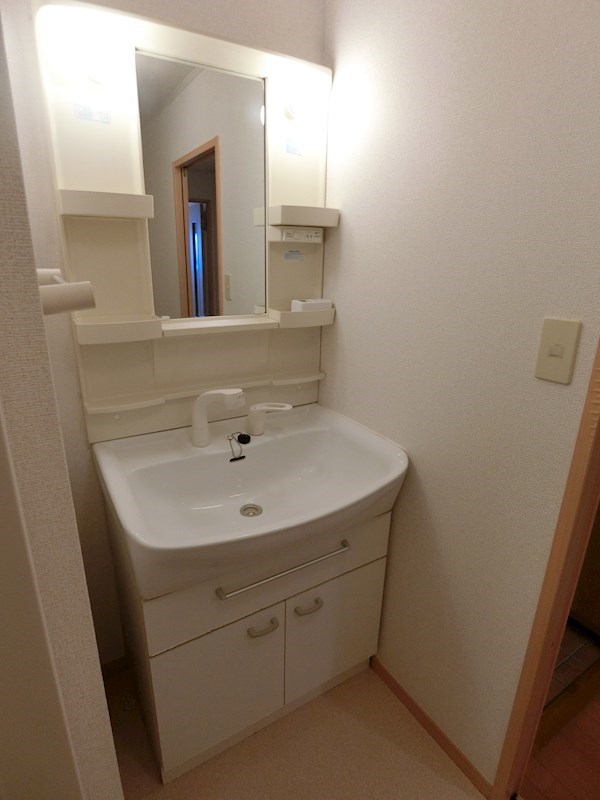 ベル　ミーキ  その他7