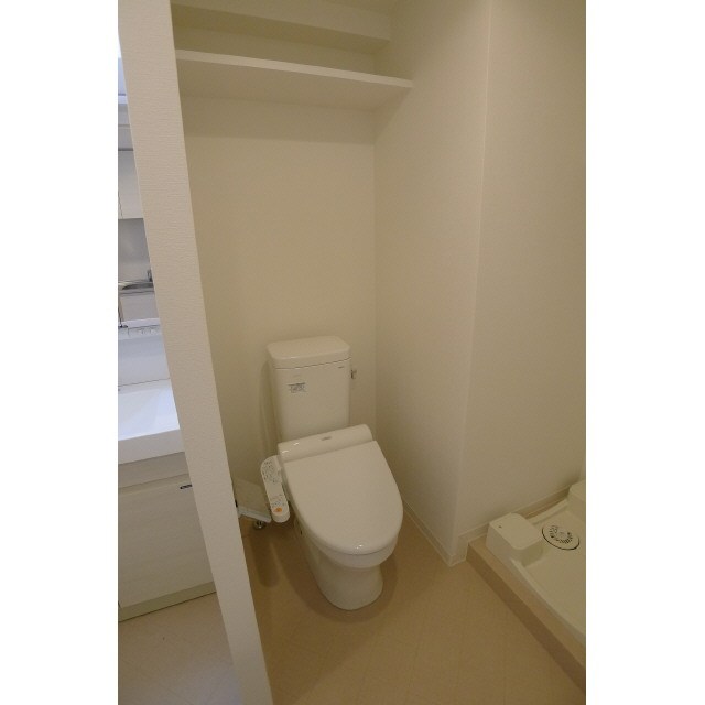 エルスタンザ日本橋久松町 その他1