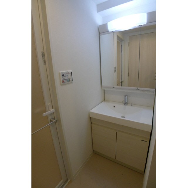 エルスタンザ日本橋久松町 その他2