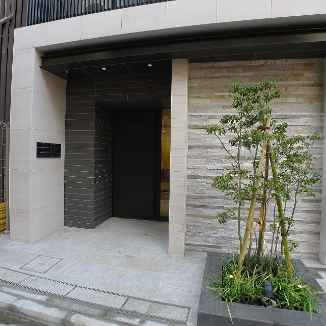 エルスタンザ日本橋久松町 その他3