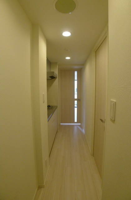 エルスタンザ日本橋久松町 その他4