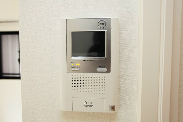 エルスタンザ日本橋久松町 その他5