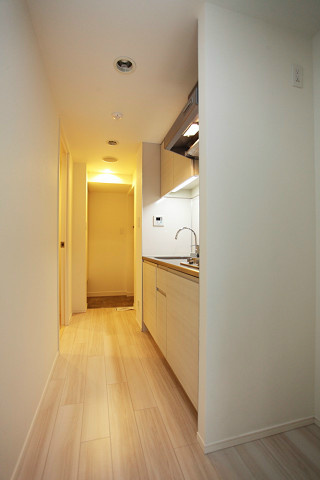 エルスタンザ日本橋久松町 その他8