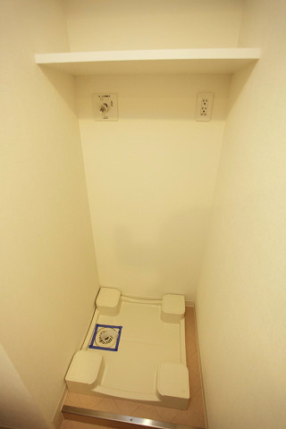 エルスタンザ日本橋久松町 その他9