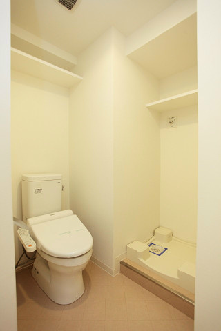 エルスタンザ日本橋久松町 その他10