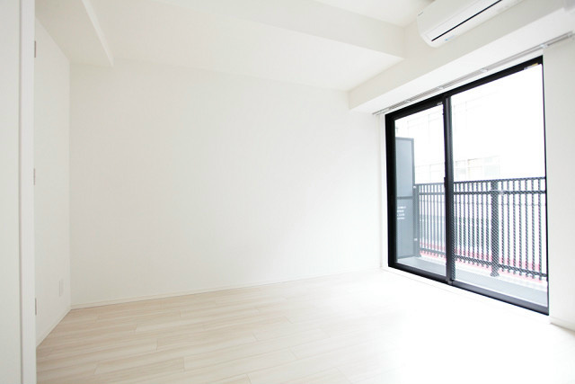 エルスタンザ日本橋久松町 その他11