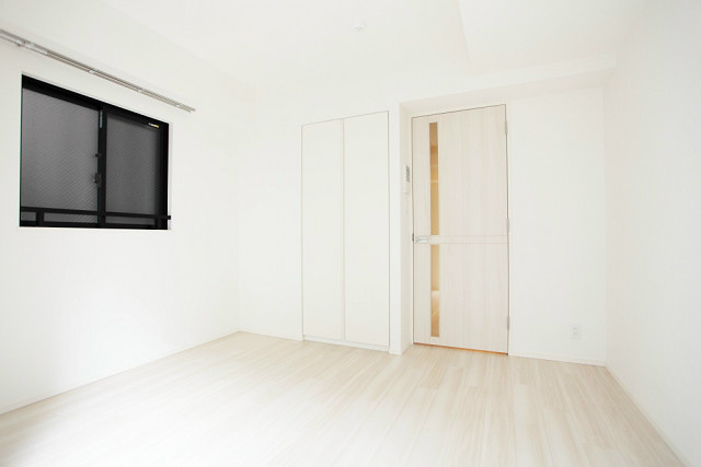 エルスタンザ日本橋久松町 その他12