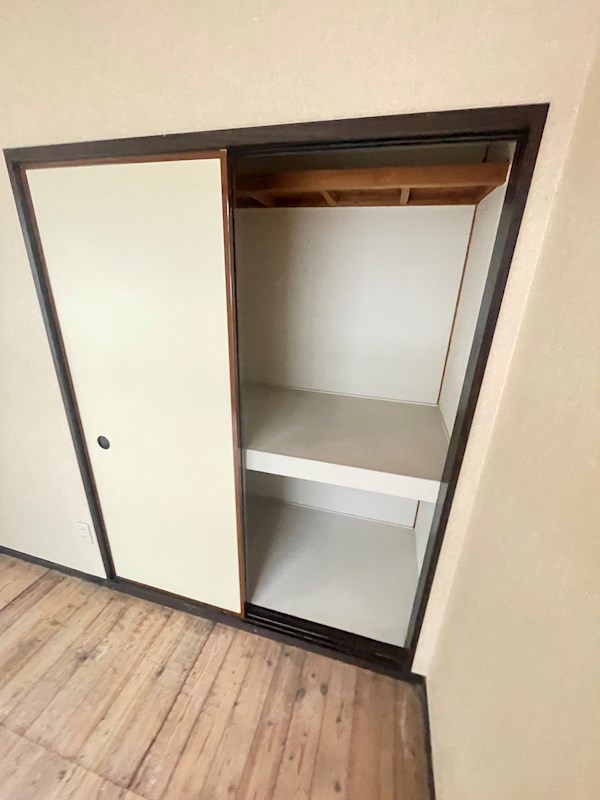 シティハイツ その他1