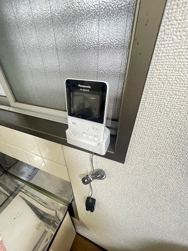 シティハイツ その他2