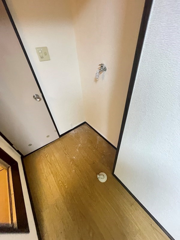 シティハイツ その他3