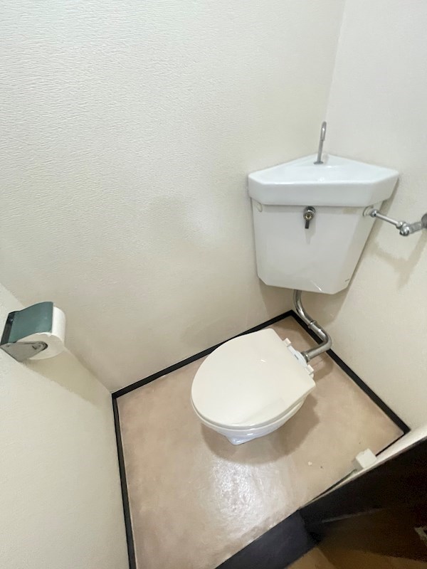 シティハイツ その他5