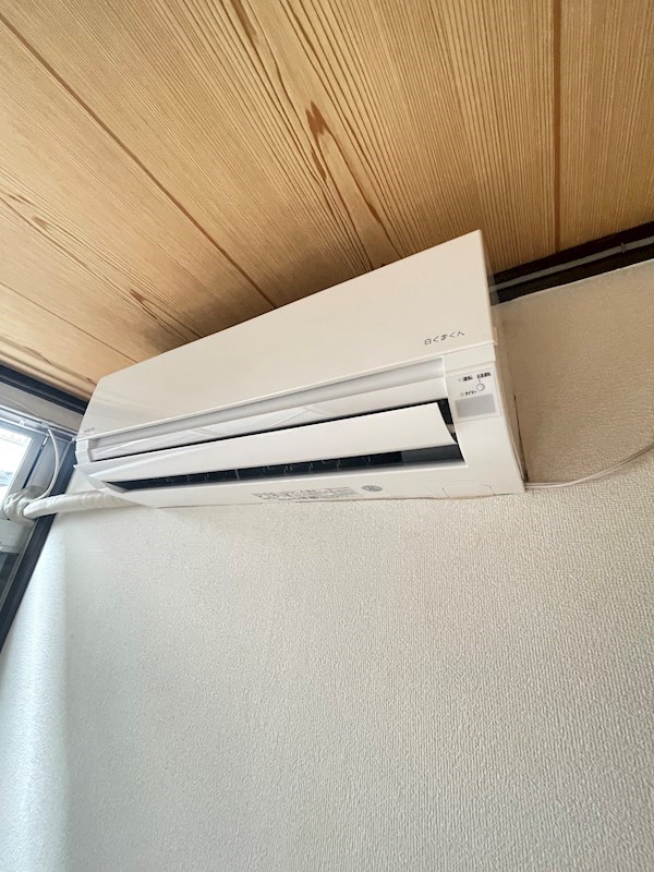 シティハイツ その他7