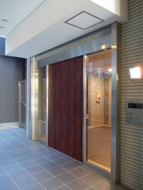 イルソーレパラッツォ その他2