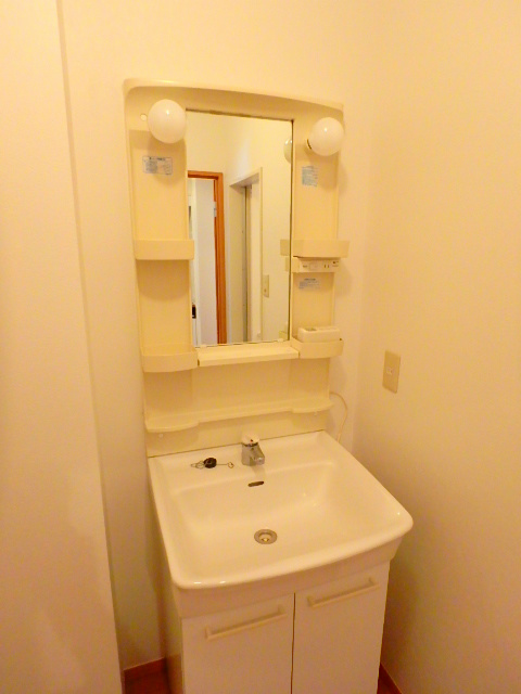 プレミールWADA  その他1