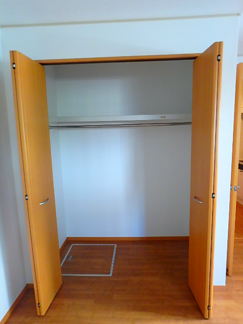 プレミールWADA  その他2