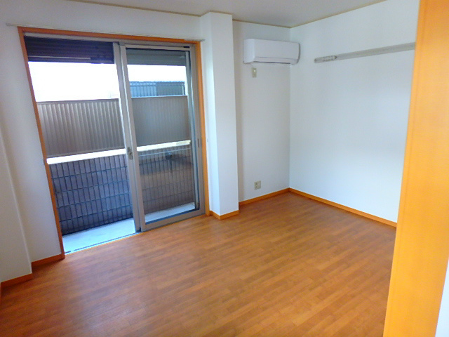 プレミールWADA  その他4