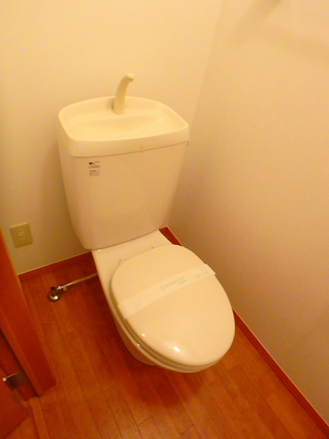 プレミールWADA  その他5