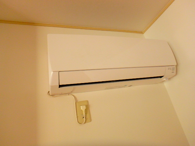 プレミールWADA  その他6