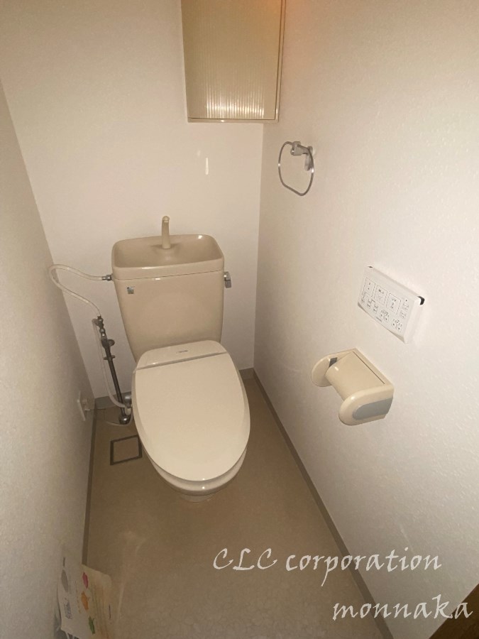 ライオンズマンション門前仲町古石場パークサイド その他2