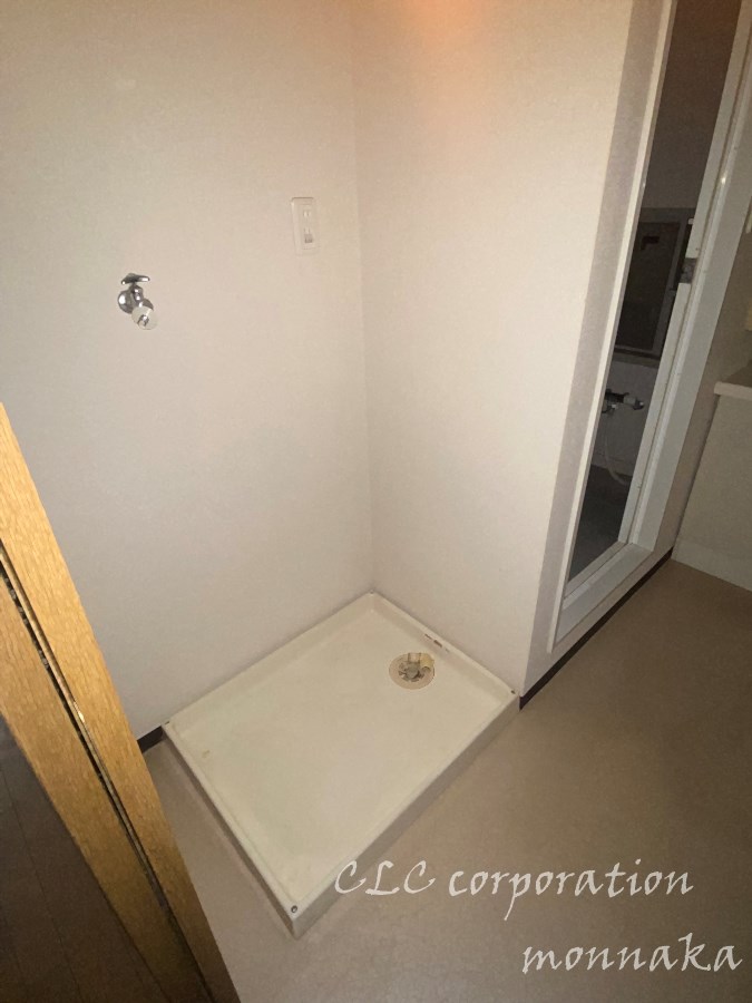 ライオンズマンション門前仲町古石場パークサイド その他3