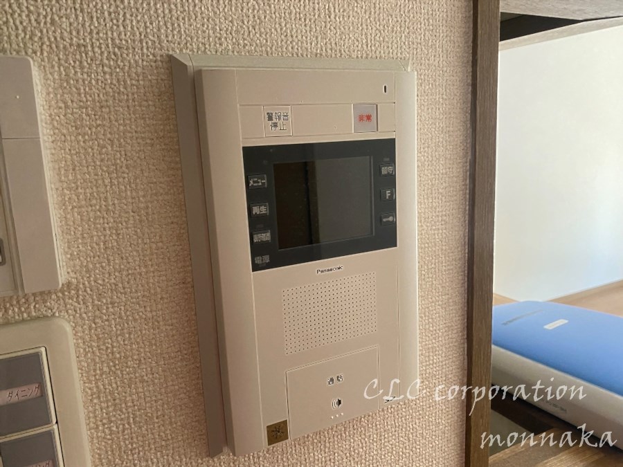 ライオンズマンション門前仲町古石場パークサイド その他4