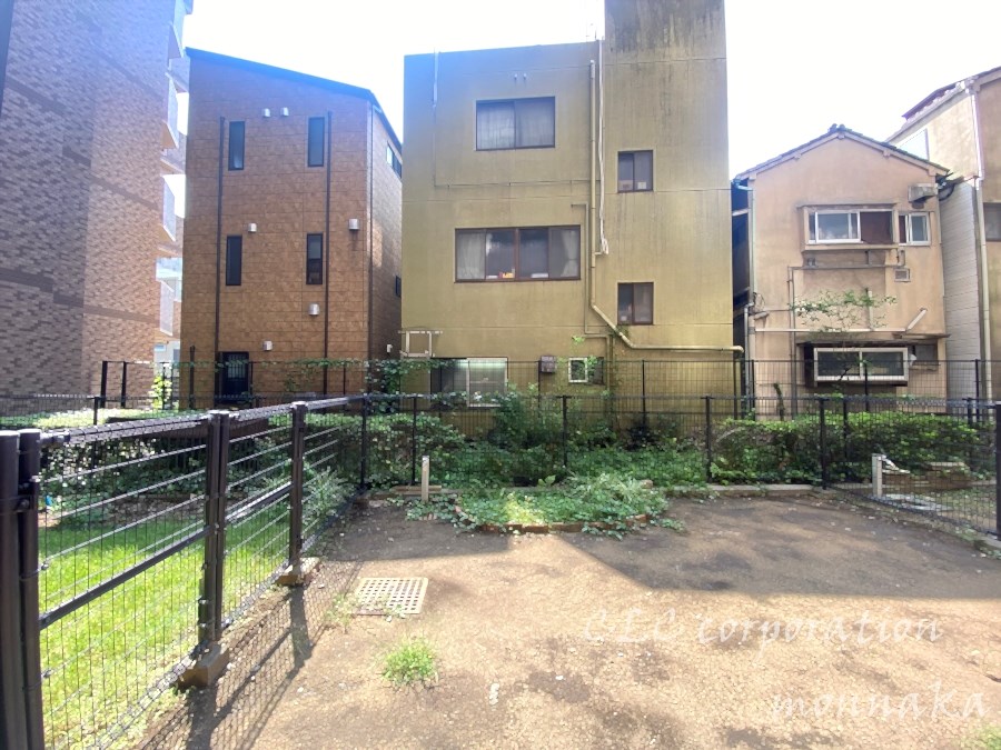 ライオンズマンション門前仲町古石場パークサイド その他5