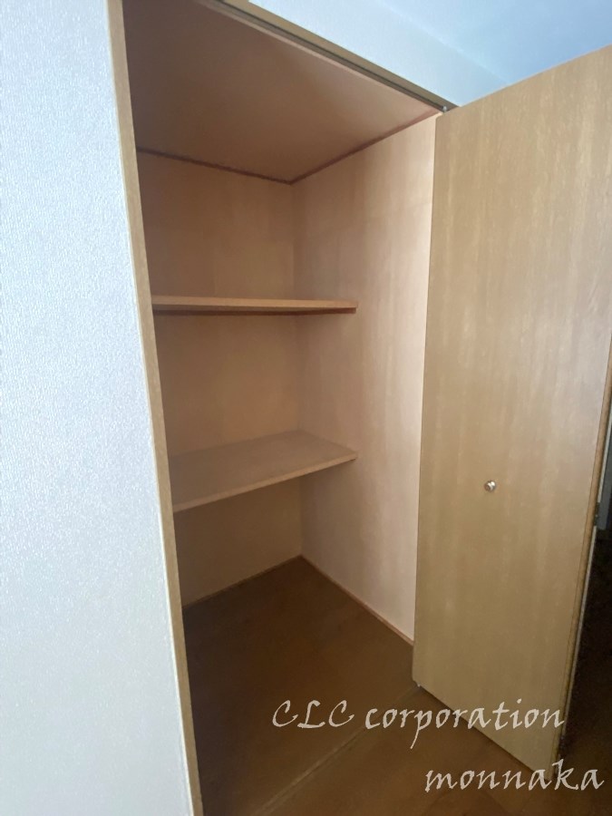 ライオンズマンション門前仲町古石場パークサイド その他12