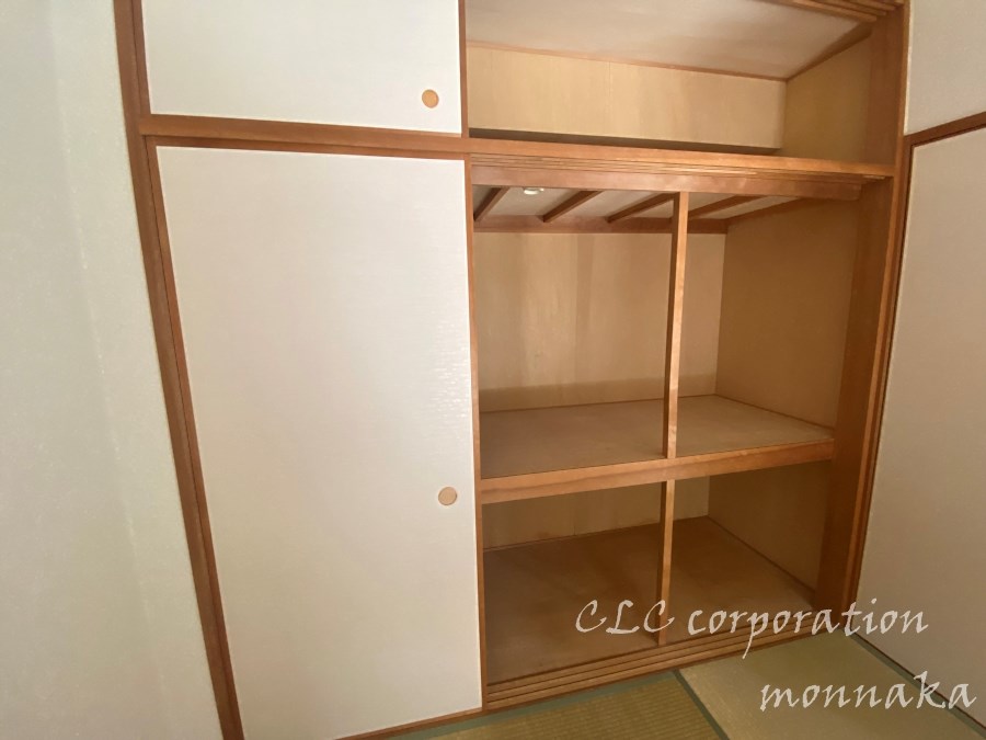ライオンズマンション門前仲町古石場パークサイド その他13