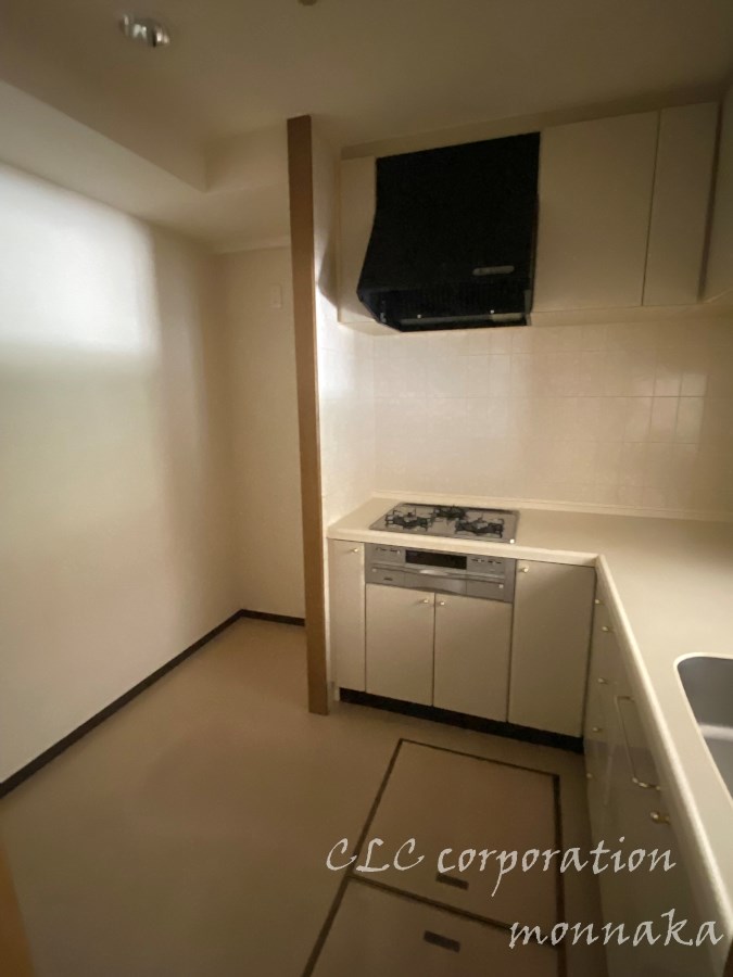 ライオンズマンション門前仲町古石場パークサイド その他15