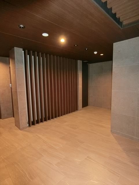 グランパセオ八丁堀Ⅱ  その他3