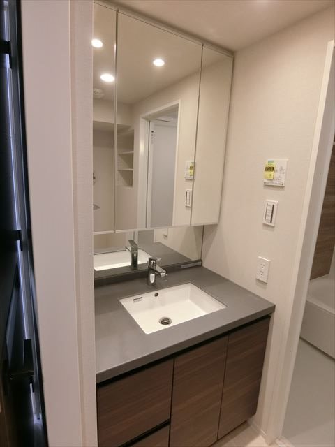 GRAN PASEO八丁堀Ⅱ（グランパセオ八丁堀Ⅱ）  その他4