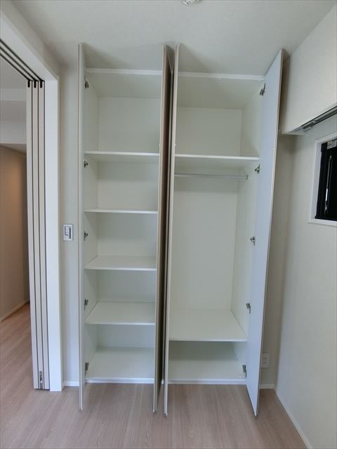 グランパセオ八丁堀Ⅱ  その他6