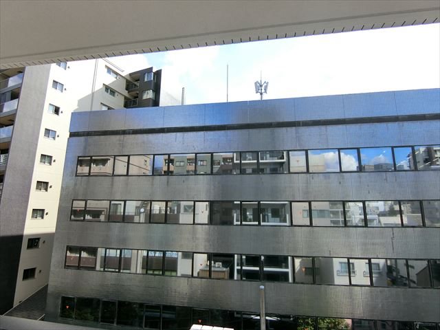 GRAN PASEO八丁堀Ⅱ（グランパセオ八丁堀Ⅱ）  その他7