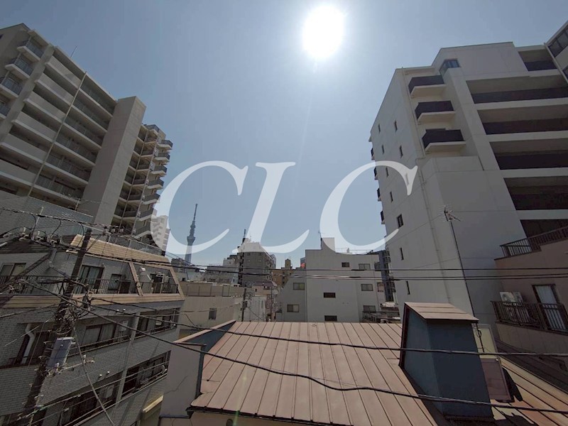 ザ・チェリークレスト その他1