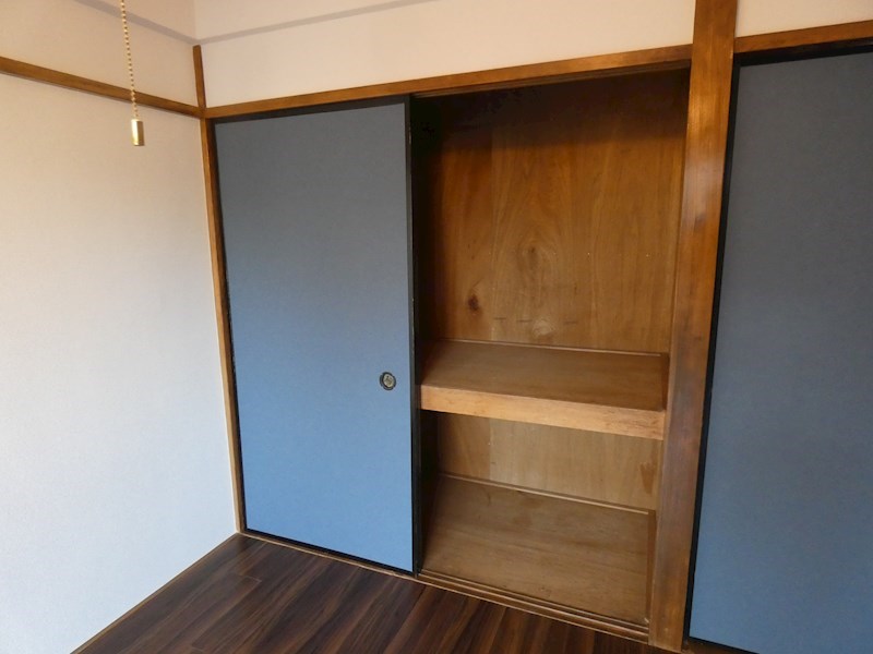 ザ・チェリークレスト その他2