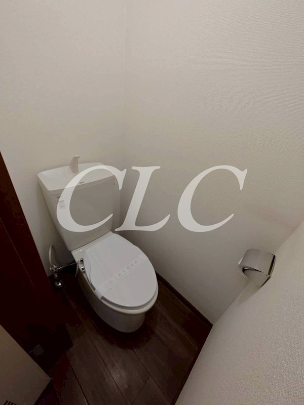 ザ・チェリークレスト その他2