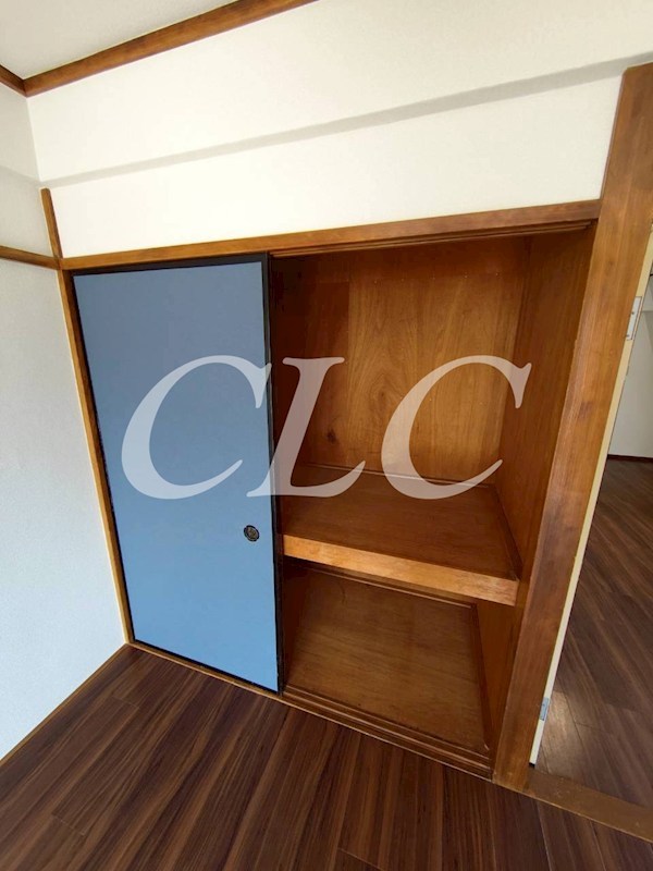 ザ・チェリークレスト その他3