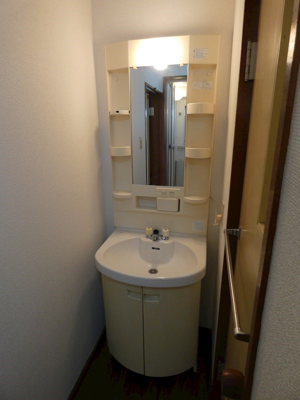 ザ・チェリークレスト その他3