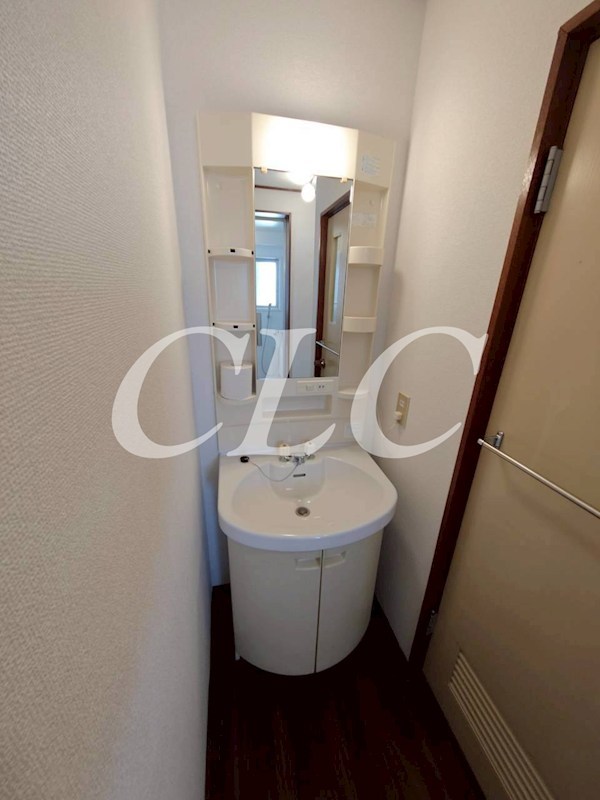 ザ・チェリークレスト その他4