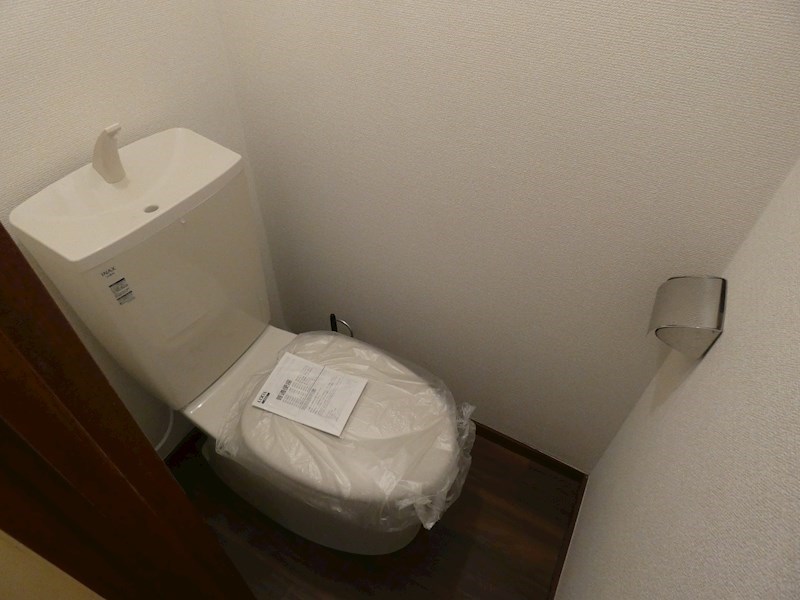 ザ・チェリークレスト その他5