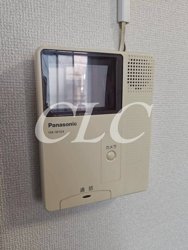 ザ・チェリークレスト その他5