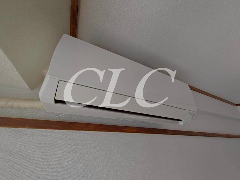 ザ・チェリークレスト その他6