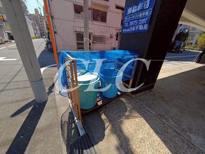 ザ・チェリークレスト その他10