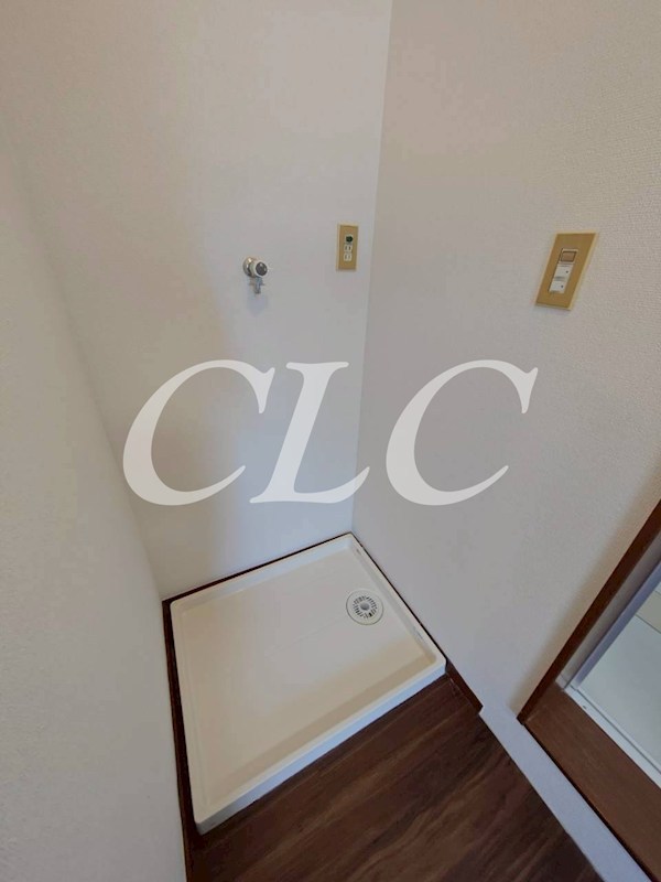 ザ・チェリークレスト その他11