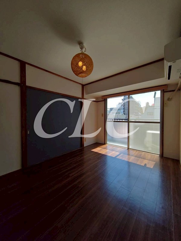 ザ・チェリークレスト その他12